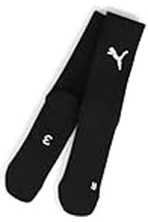 PUMA TeamGOAL Calcetines de rendimiento