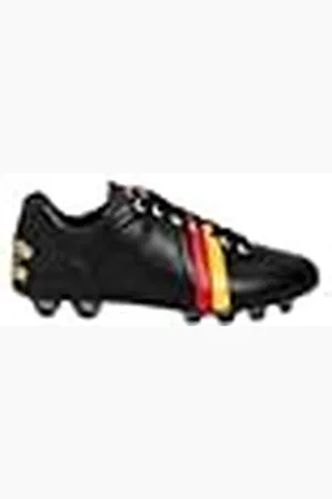 Pantofola d