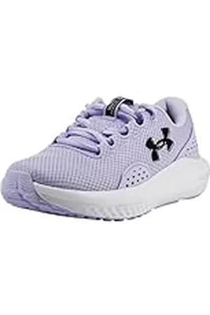 Under Armour Surge 4 - Tenis de Correr para Mujer, , 40 EU