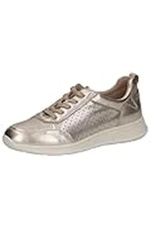 Caprice Damen 9-23502-44, Zapatillas Mujer, , 36 EU