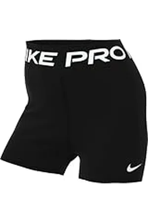 Nike FV7033-010 Pro Sculpt Shorts Mujer Tamaño XL