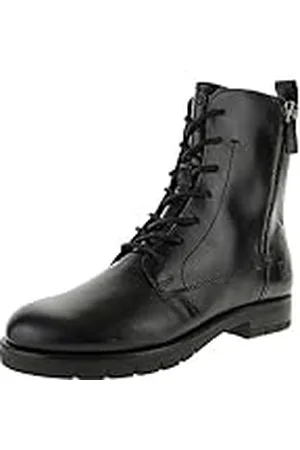 Bagatt Imola, Botas Mujer, , 40 EU