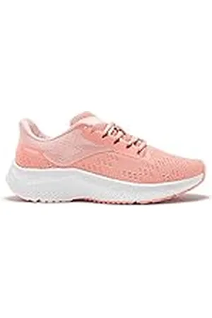 Joma Zapatillas de Running - Rodio Lady
