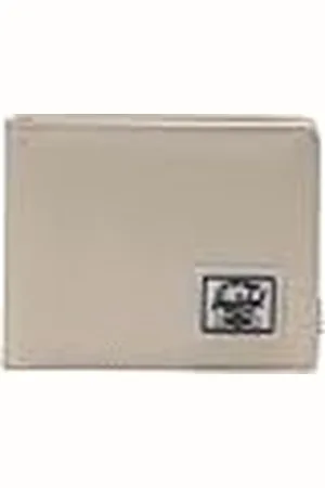 Herschel 11162-05752 Roy RFID Wallet Unisex