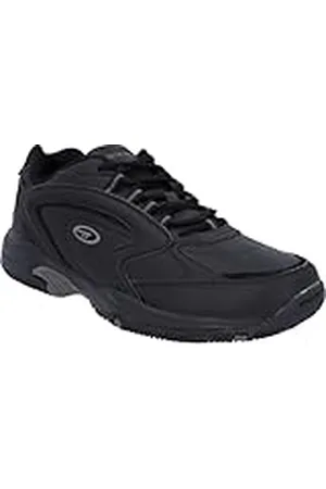 Hi-Tec Blast Lite (Co), Zapatillas de Deporte Exterior Hombre, Negro (Black 21), 39 EU