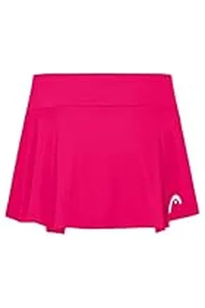 Head Dynamic Falda, , XXX-Large Mujer