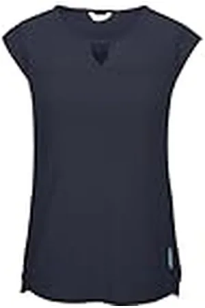 Killtec KOS 76 WMN TP Top Funcional/Camiseta de Tirantes, , 34 para Mujer