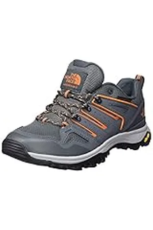 The North Face Hedgehog Futurelight, Zapatillas para Caminar Hombre, , 40.5 EU