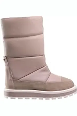 Högl Cosy, Botas para Nieve Mujer, , 36 EU