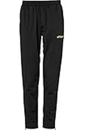 Uhlsport Score Classic Pants Pantalones para Hombre, Hombre, , M