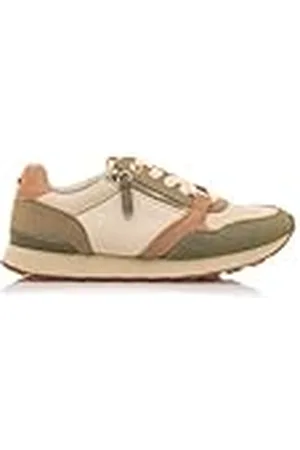MTNG Deportivas Mujer Deportivas JOGGO 60391 Mujer | Deportivas Sport | Cierre con Cordones | 56284 |