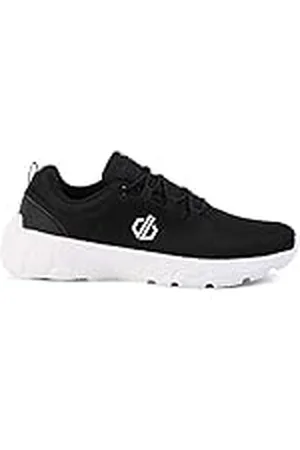 Dare 2B Dare 2b Hexagonal Swift, Zapatillas Hombre, , 43 EU