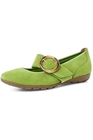 Marco Tozzi 2-24607-44, Bailarina Mujer, , 37 EU