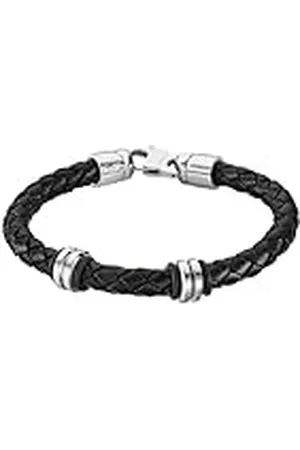 Lotus Pulsera LS2093-2/1 Urban Man Acero inoxidable 316l 220.00 mm Hombre