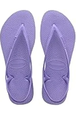 Havaianas Sunny II, Sandalias Mujer, , 33/34 EU
