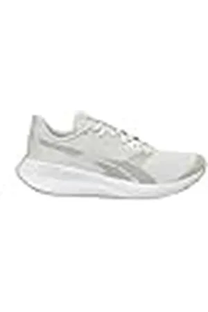 Reebok Energen Tech Plus, Zapatillas Mujer, , 38.5 EU