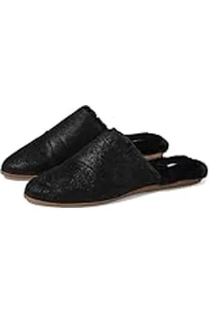TOMS Jade, Mule Mujer, , 35.5 EU