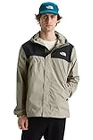 The North Face Antora Chubasquero para hombre M