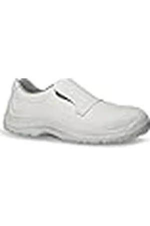 U Power Reply S2 SRC - T: 43