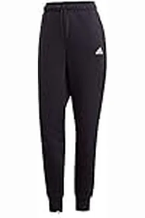 adidas W BOS FLC PT IN Pantalón, Mujer, , 4X