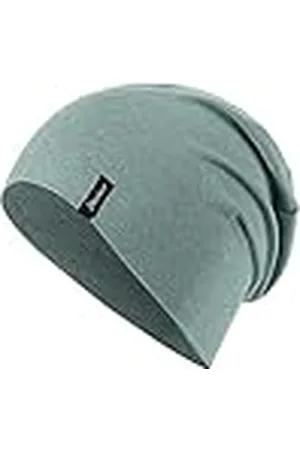 Sterntaler Ocs Slouch-Beanie Gorro, , 55 para Niños