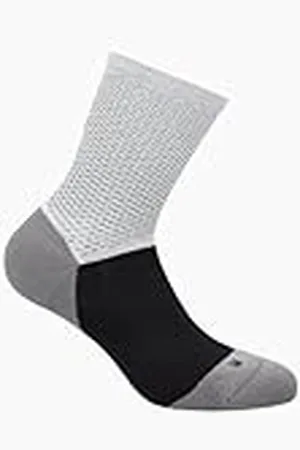 CMP Dryarn Mid Socks Running Socks Hombre