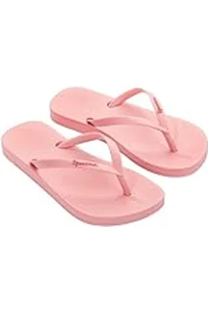 Ipanema Anatomic Colors Kids, Chanclas, , 35 EU