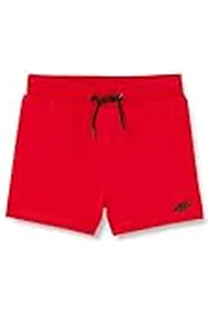 4F Shorts CAS M048 Color Talla 122 para Hombre