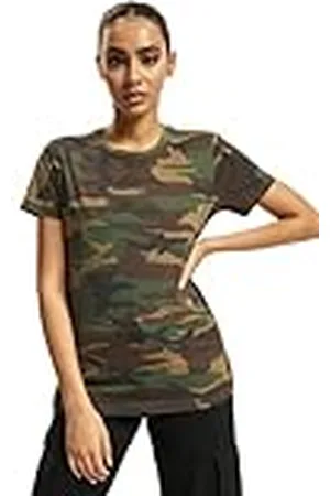 Brandit Women T-Shirt, color: , size: XL