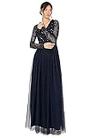 Maya Deluxe Women