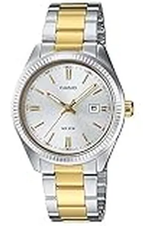 Casio Casio