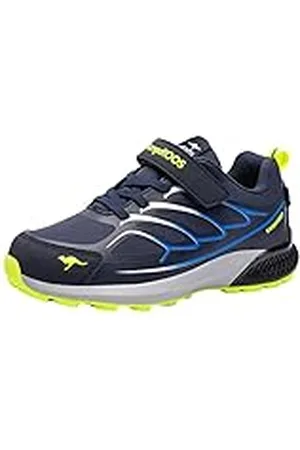 KangaROOS K-HK Flow Ev RTX, Zapatillas, , 28 EU