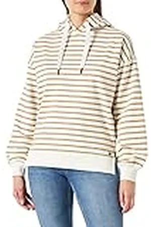 Garcia Sweater Sudadera, , S para Mujer