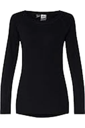 mc kinley Mckinley Camiseta Interior Rebecka para Mujer