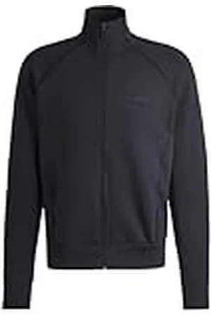 HUGO BOSS Skaz 1, Sudadera Hombre,