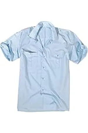 Mil-tec Camisa 10932011, , Large para Hombre