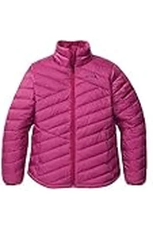 Marmot Wm