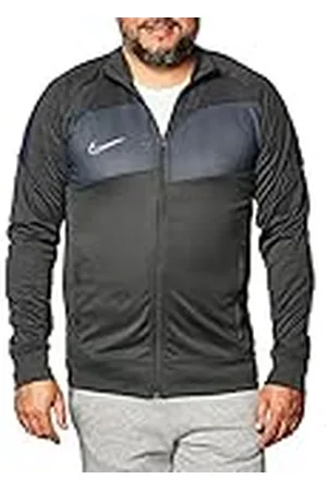 Nike Dri-Fit Academy Jacket, Hombre, , XL