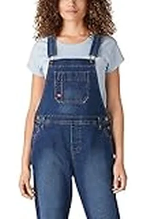 Dickies Women