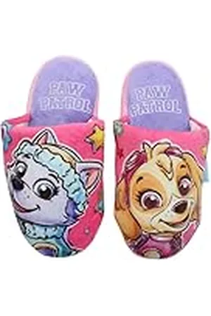 Disney Pw14097 S1, Pantuflas, , 30 EU