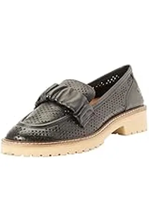 Bagatt Sybilla, Mocasín Mujer, , 37 EU
