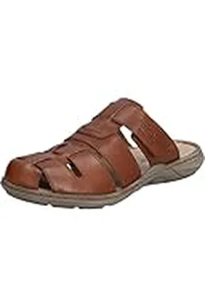 Rieker 22087, Zuecos Hombre, , 47 EU