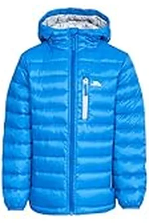 Trespass Chaqueta Morley para niños