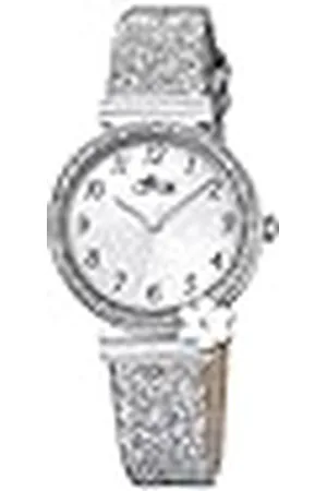 Lotus Reloj de Vestir 18625/2