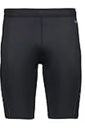 CMP Pantalones para hombre, todo el año, hombre, color Nero-Asphalt, tamaño xx-large