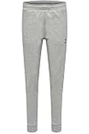 Hummel Hmloffgrid - Pantalones Casuales para Mujer