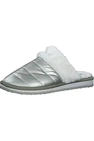 QS by s.Oliver 5-5-27102-39, Mule Mujer, , 37 EU