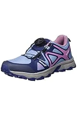 Richter TR-5, Zapatillas para Correr de Carretera, , 37 EU