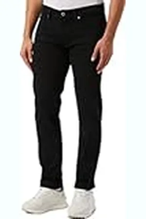 Pepe Jeans Hatch, Jeans Hombre, , 28W / 32L