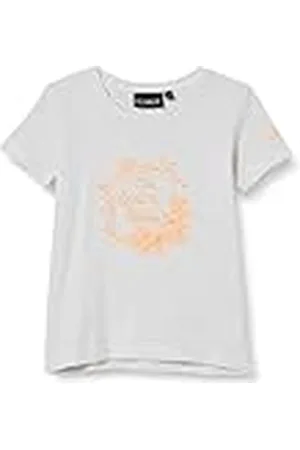 CMP Camiseta infantil de punto, , 104